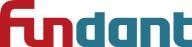 Fundant（changzhou）Advanced Metal Technologies Co.,LTD
